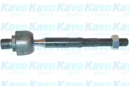 Шарнир KAVO PARTS STR-4029