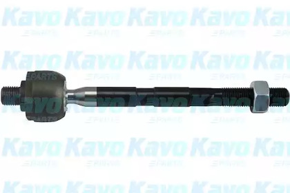 Шарнир KAVO PARTS STR-4031