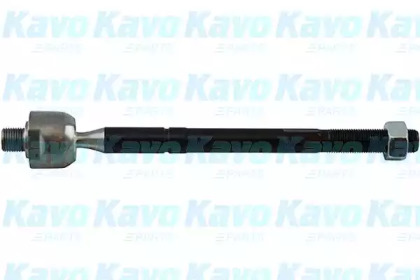 Шарнир KAVO PARTS STR-4032