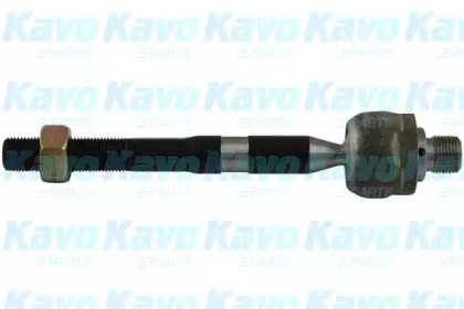 Шарнир KAVO PARTS STR-4035