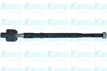 Шарнир KAVO PARTS STR-4036