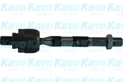 Шарнир KAVO PARTS STR-4040