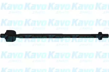 Шарнир KAVO PARTS STR-4502