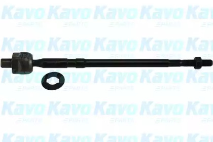 Шарнир KAVO PARTS STR-4505