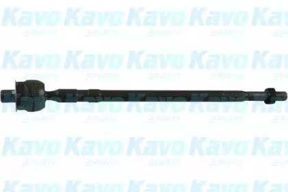 Шарнир KAVO PARTS STR-4506