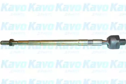 Шарнир KAVO PARTS STR-4507