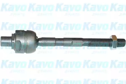 Шарнир KAVO PARTS STR-4508