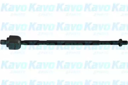 Шарнир KAVO PARTS STR-4509