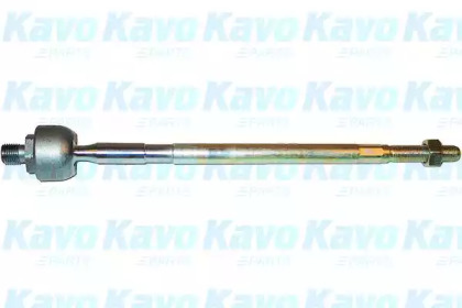 Шарнир KAVO PARTS STR-4510