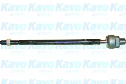 Шарнир KAVO PARTS STR-4512