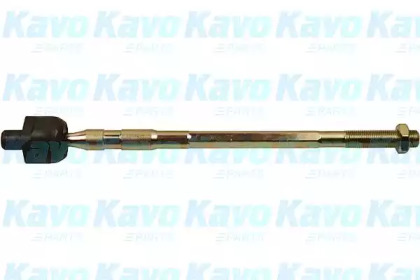 Шарнир KAVO PARTS STR-4517