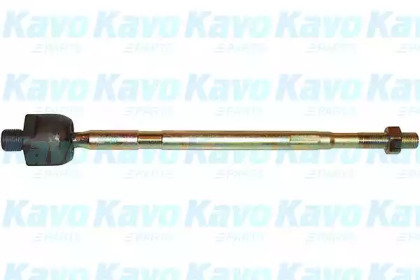 Шарнир KAVO PARTS STR-4519