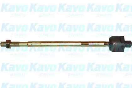 Шарнир KAVO PARTS STR-4520