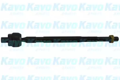 Шарнир KAVO PARTS STR-4522