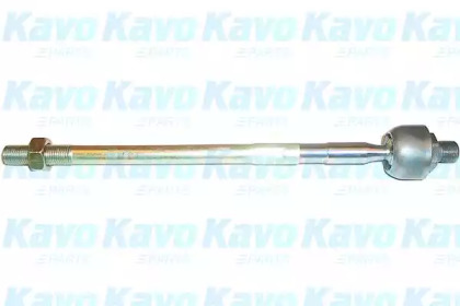 Шарнир KAVO PARTS STR-4523