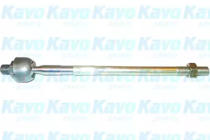 Шарнир KAVO PARTS STR-4524