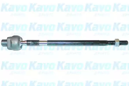 Осевой шарнир, рулевая тяга KAVO PARTS STR-4525