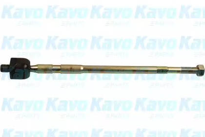 Шарнир KAVO PARTS STR-4528