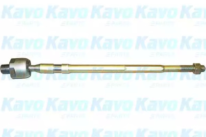 Шарнир KAVO PARTS STR-4529