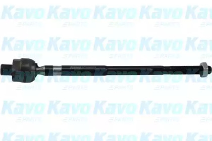 Шарнир KAVO PARTS STR-4531