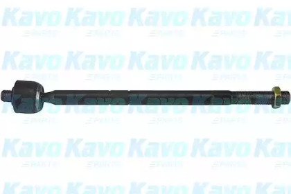 Шарнир KAVO PARTS STR-4535