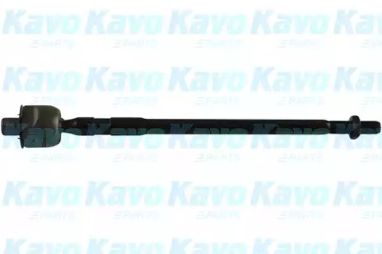 Шарнир KAVO PARTS STR-4540