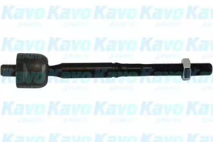 Шарнир KAVO PARTS STR-4543