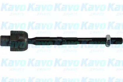 Осевой шарнир, рулевая тяга KAVO PARTS STR-4544