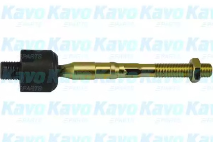 Шарнир KAVO PARTS STR-4545