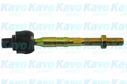 Шарнир KAVO PARTS STR-4551