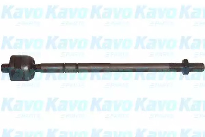 Шарнир KAVO PARTS STR-4552