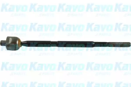 Шарнир KAVO PARTS STR-4555