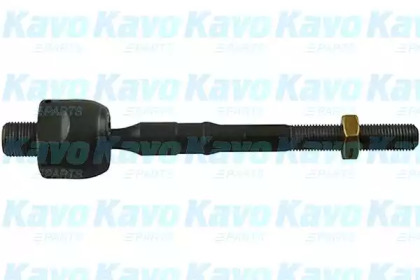 Осевой шарнир, рулевая тяга KAVO PARTS STR-4558