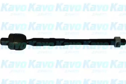 Шарнир KAVO PARTS STR-4567