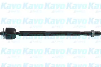 Шарнир KAVO PARTS STR-4575