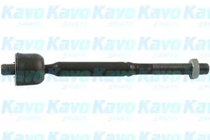 Шарнир KAVO PARTS STR-4579