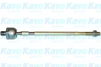 Шарнир KAVO PARTS STR-5502