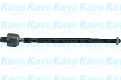 Шарнир KAVO PARTS STR-5503