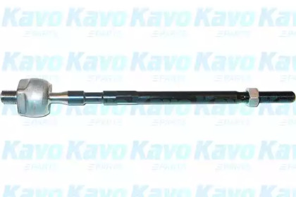 Шарнир KAVO PARTS STR-5508