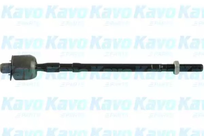 Шарнир KAVO PARTS STR-5509