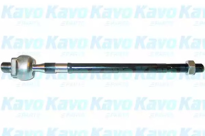 Шарнир KAVO PARTS STR-5510