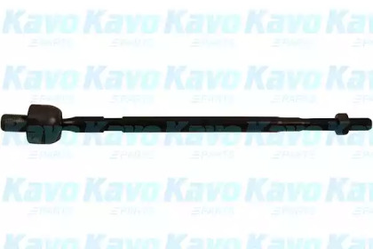 Шарнир KAVO PARTS STR-5511