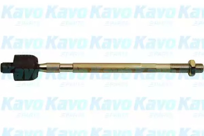 Шарнир KAVO PARTS STR-5514