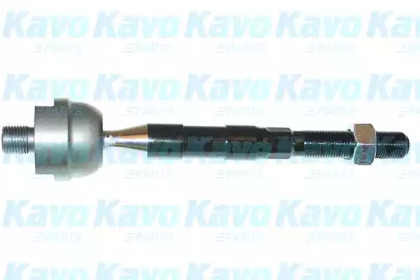 Шарнир KAVO PARTS STR-5516