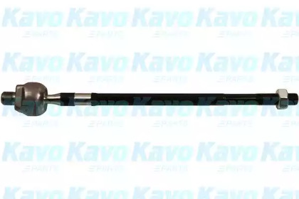 Осевой шарнир, рулевая тяга KAVO PARTS STR-5519