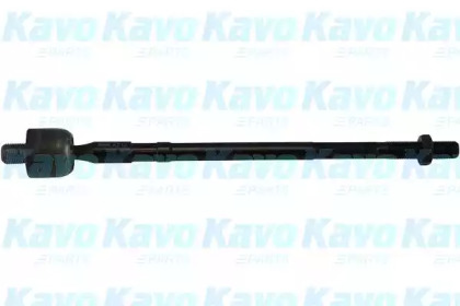 Шарнир KAVO PARTS STR-5523