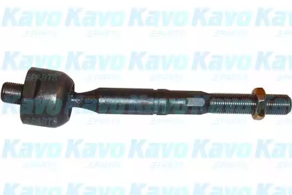 Шарнир KAVO PARTS STR-5525