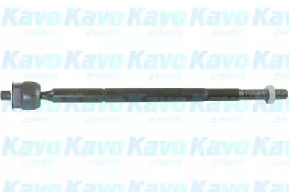 Шарнир KAVO PARTS STR-5526