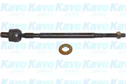 Шарнир KAVO PARTS STR-5527