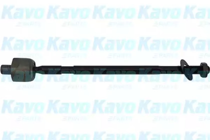 Шарнир KAVO PARTS STR-5529